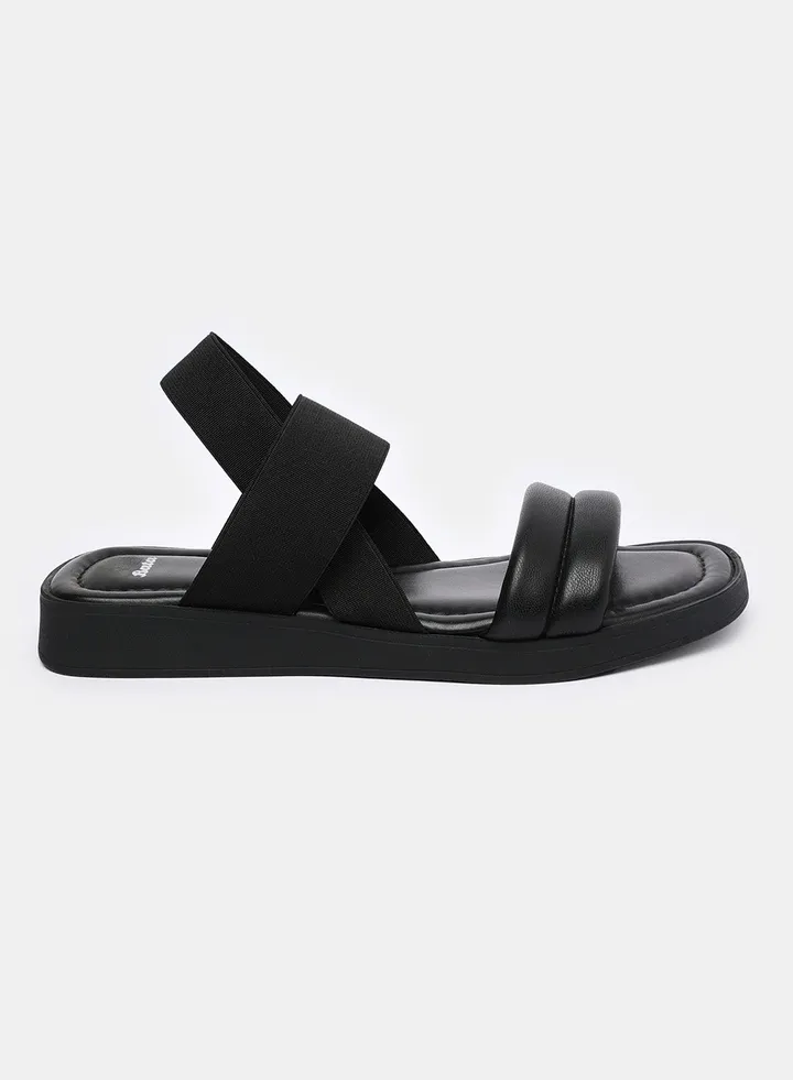 Ladies Casual Sandals