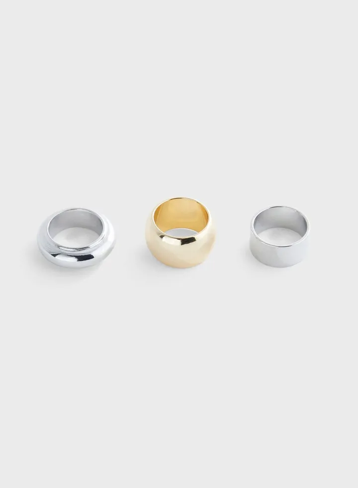 Suri Ring