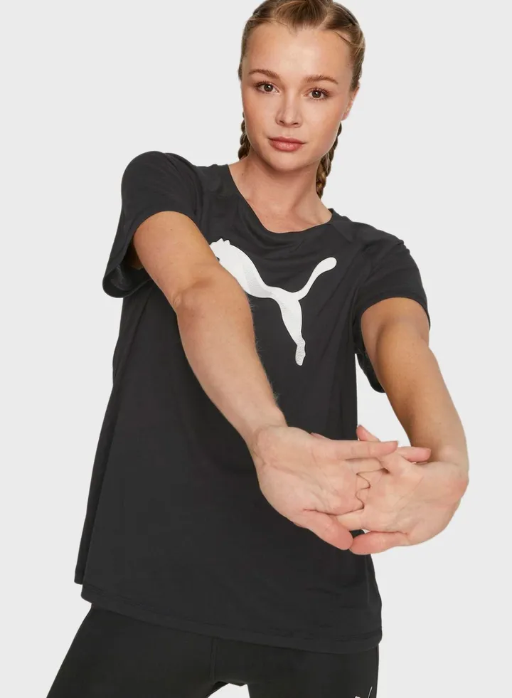 Evostripe T-Shirt