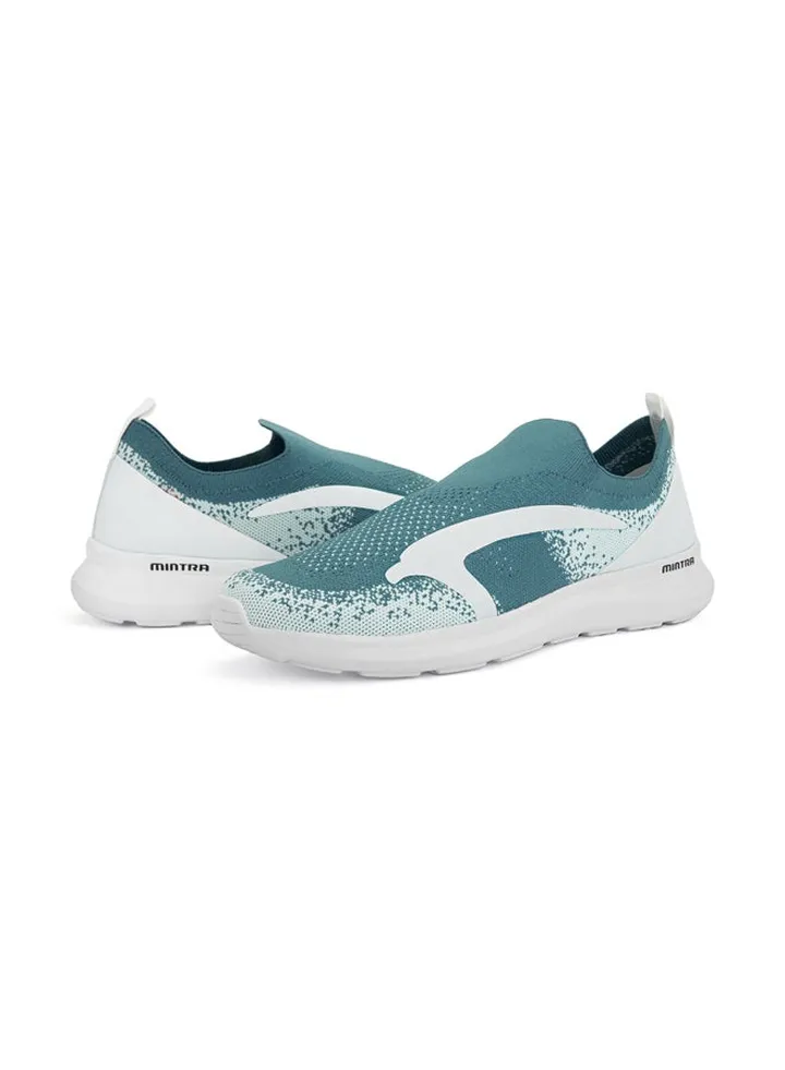 CAI - Easy Slip ons
