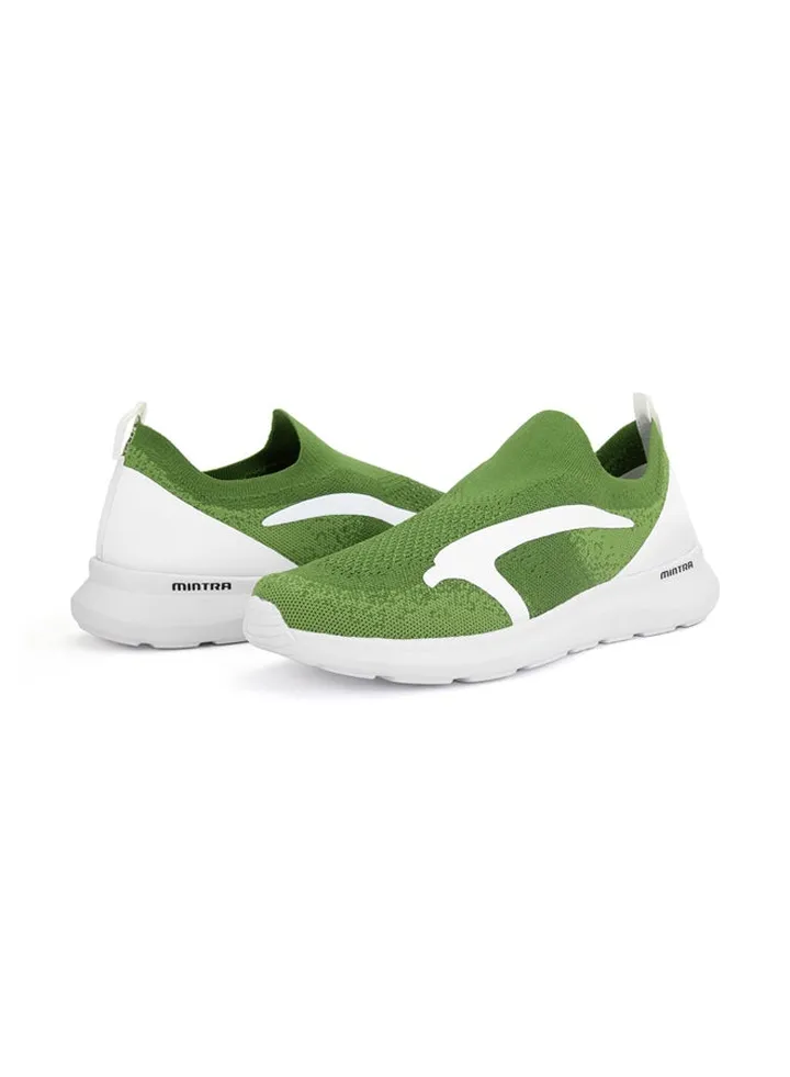 CAI - Easy Slip ons