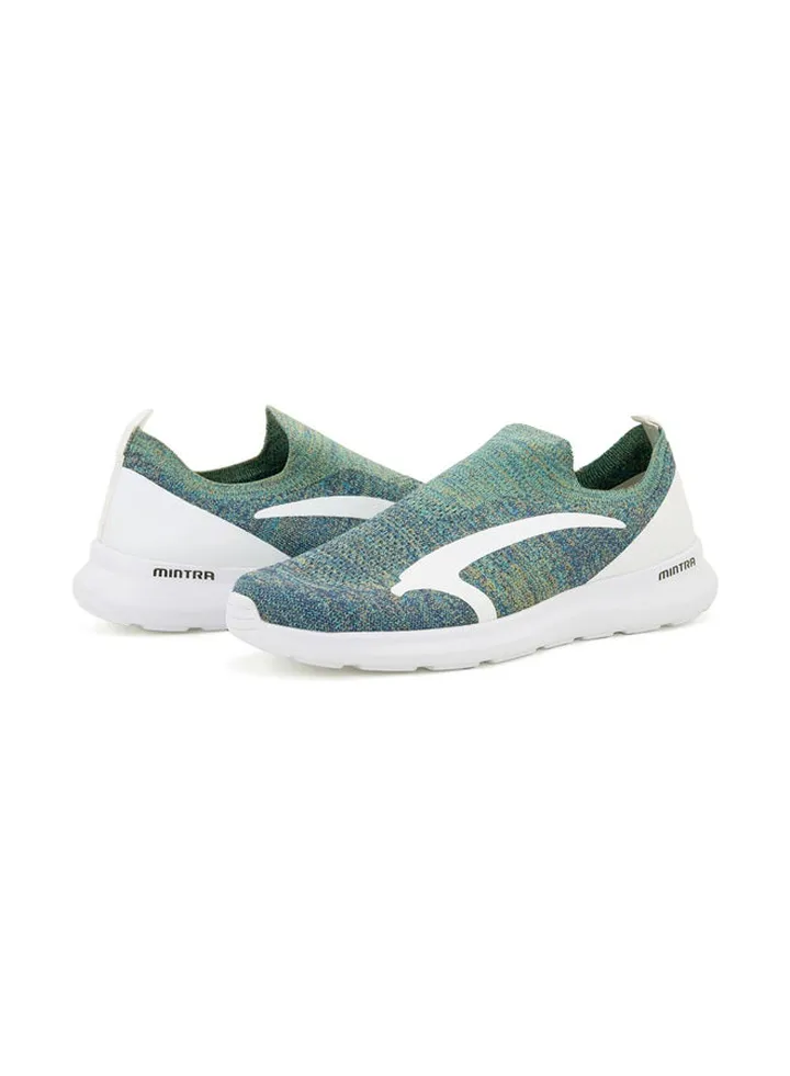 CAI - Easy Slip ons
