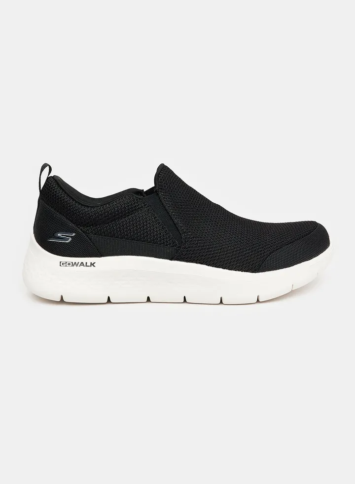 Go Walk Flex Impeccable Ii Slip-On