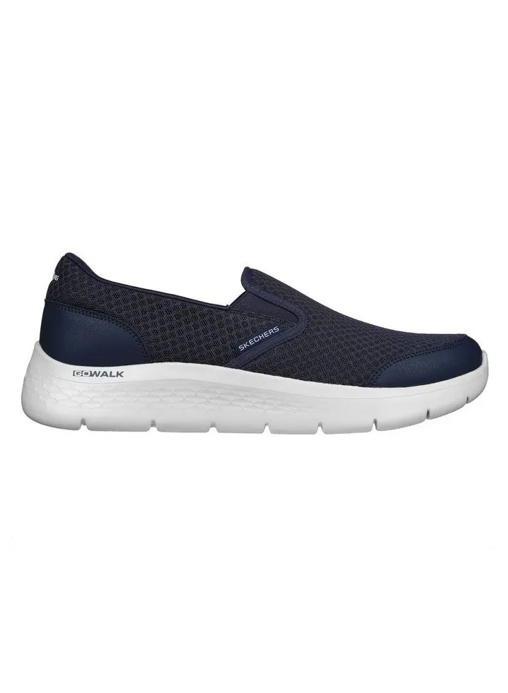 Go Walk Flex Slip-On