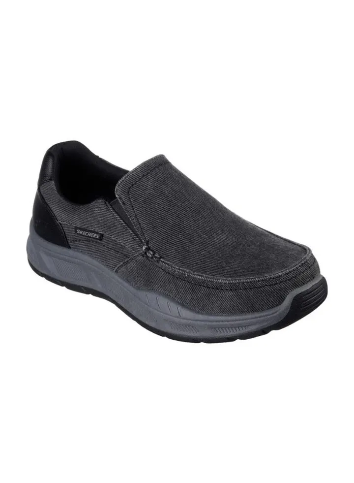 Cohagen Slip-On