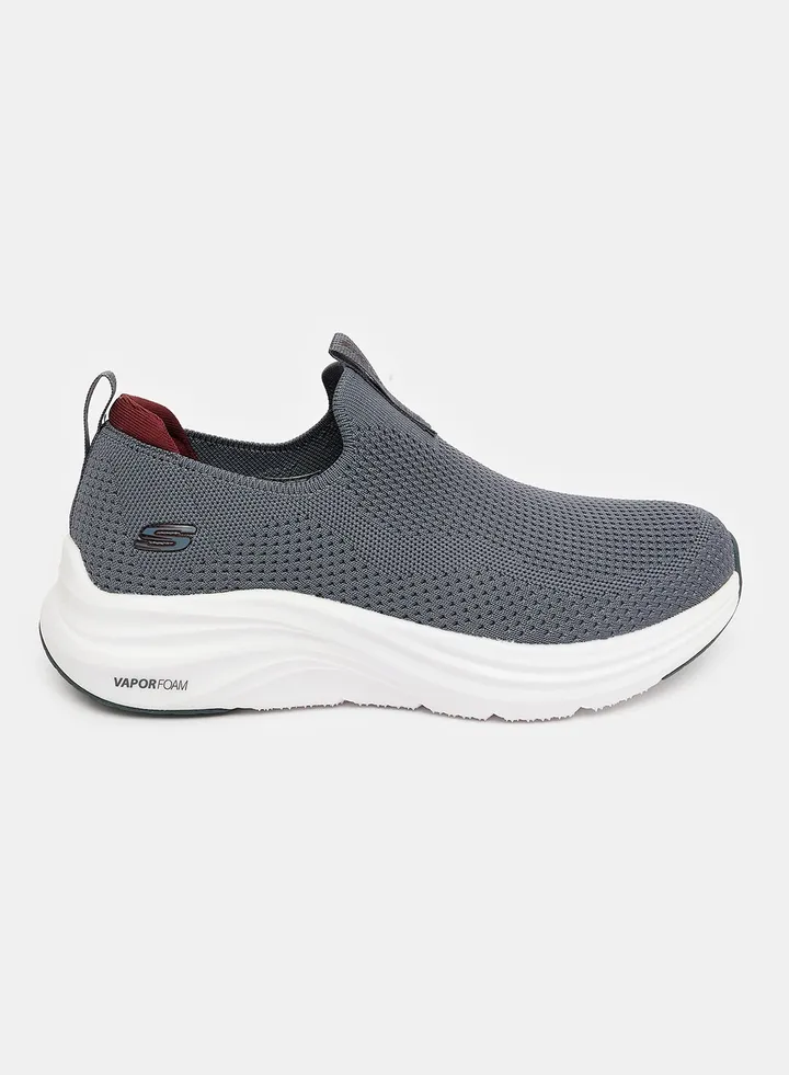 Slip-On For Men Slip-On