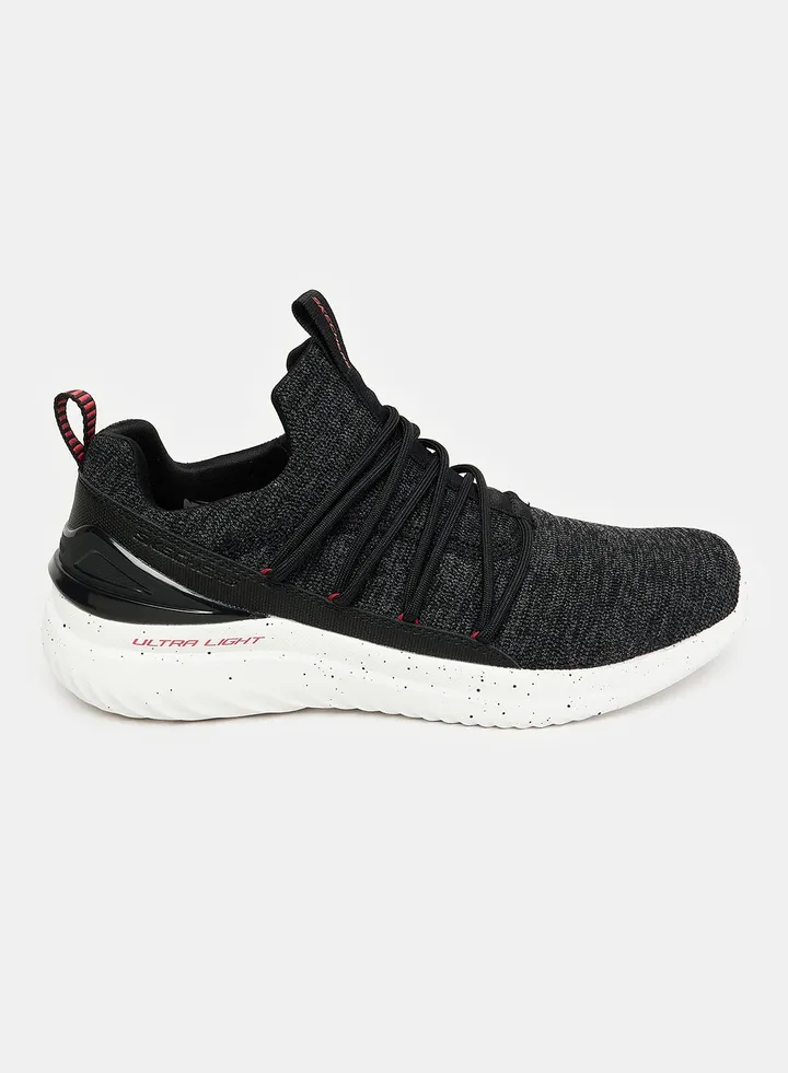 Slip-On Sneakers For Men Slip-On Sneakers