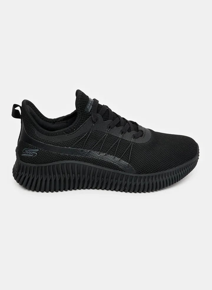 Slip-On Sneakers For Men Slip-On Sneakers