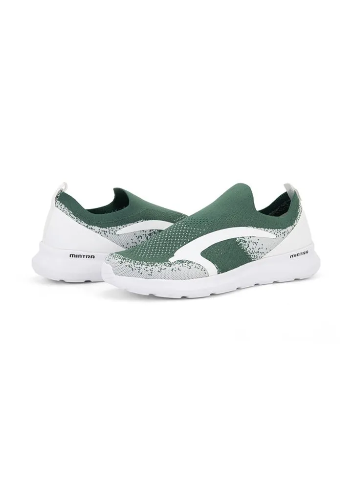 CAI - Easy Slip ons