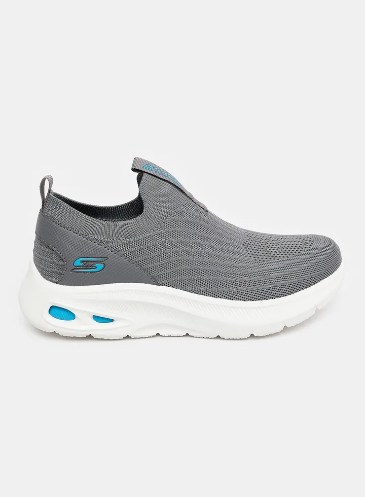 Slip-On For Men Slip-On