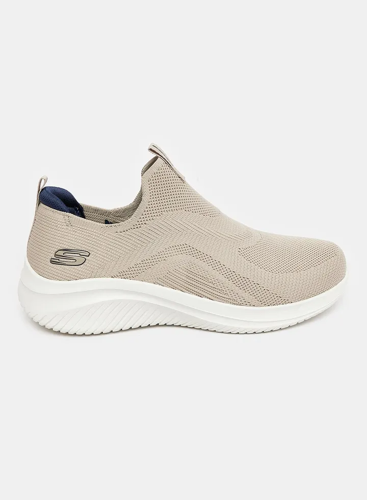 Slip-On For Men Slip-On