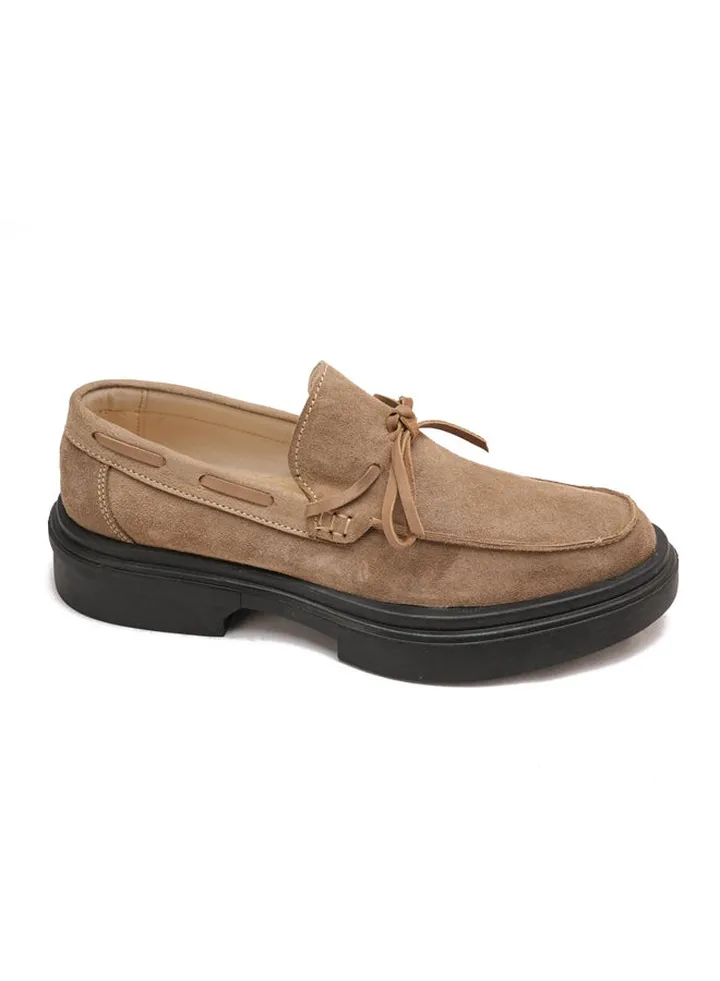 Casual Shoes