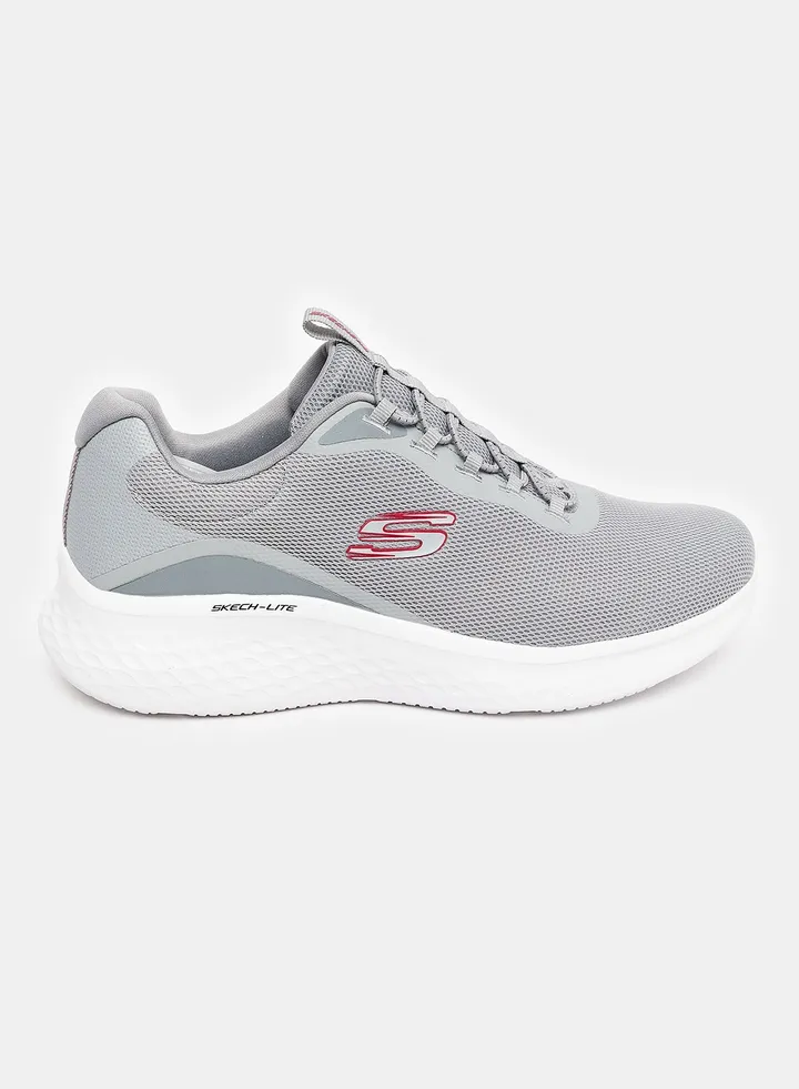 Slip-On Sneakers For Men Slip-On Sneakers