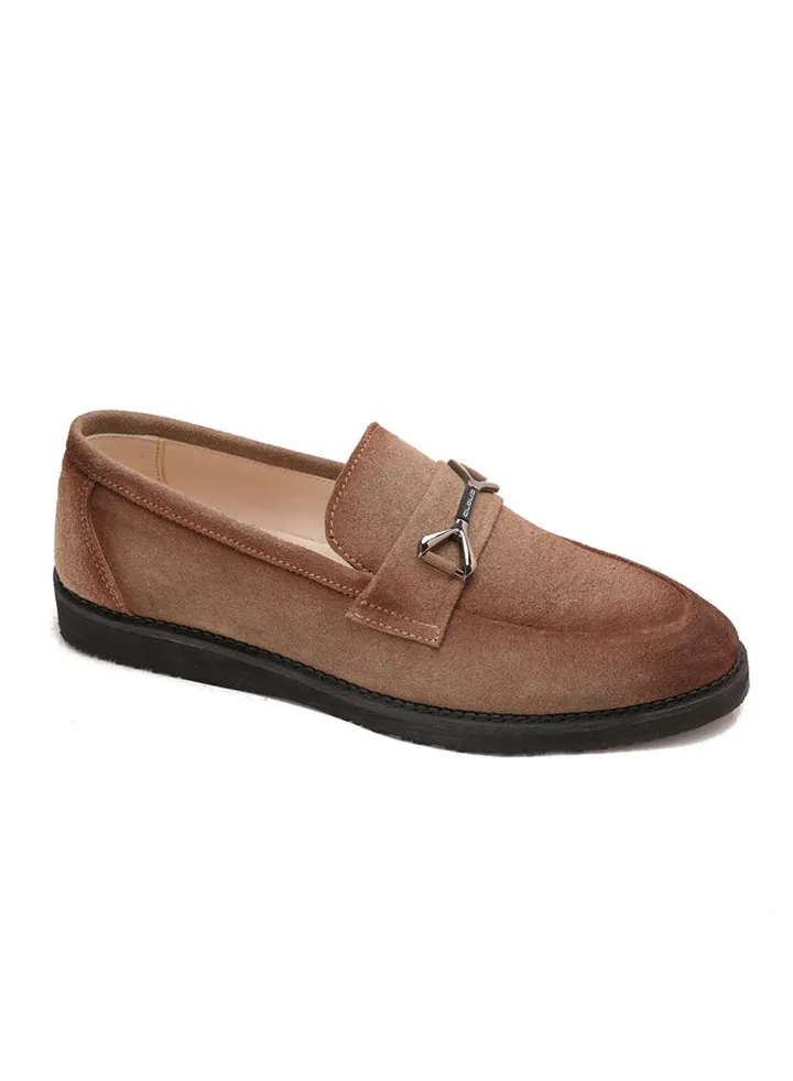 Casual Shoes