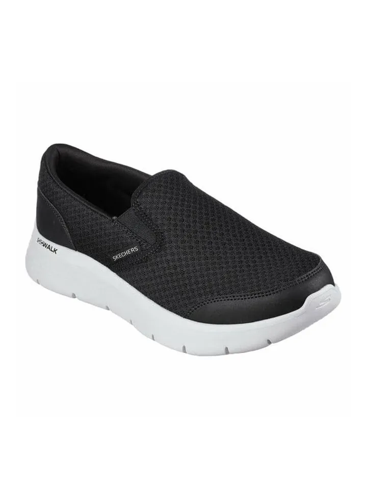 Go Walk Flex Slip-On