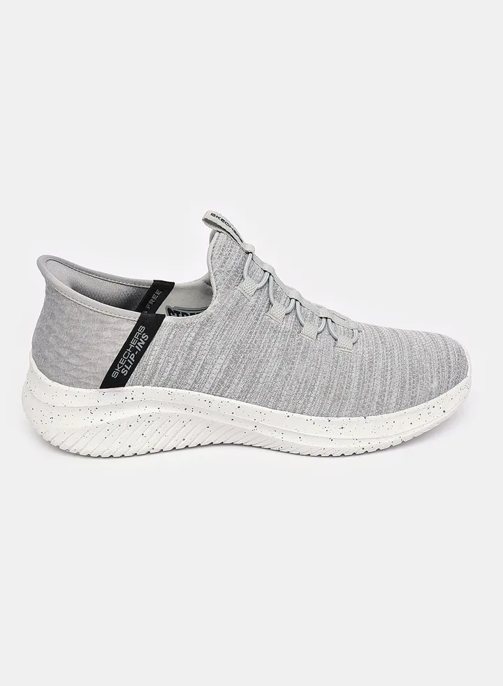 Slip-Ins Ultra Flex 3.0 - Right Away Sports Shoes