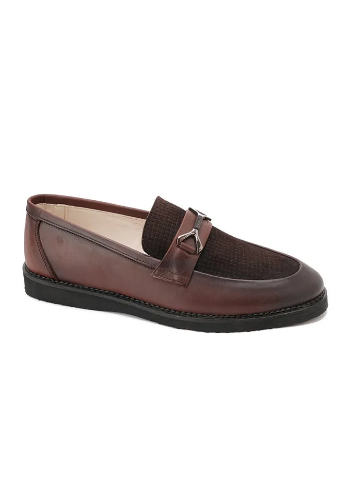 Casual Shoes