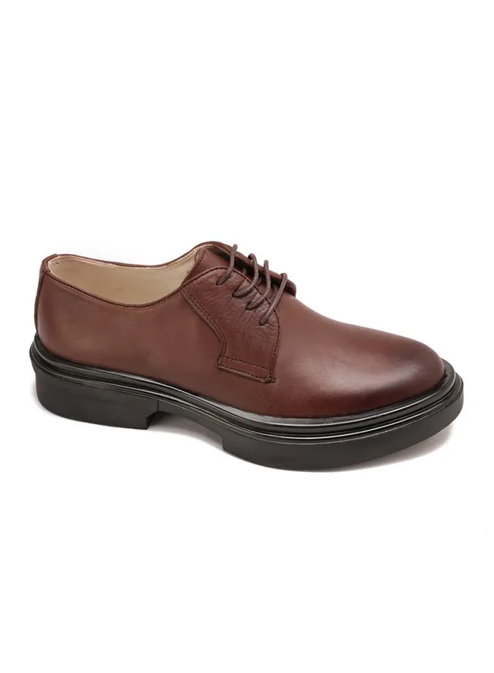 Casual Shoes