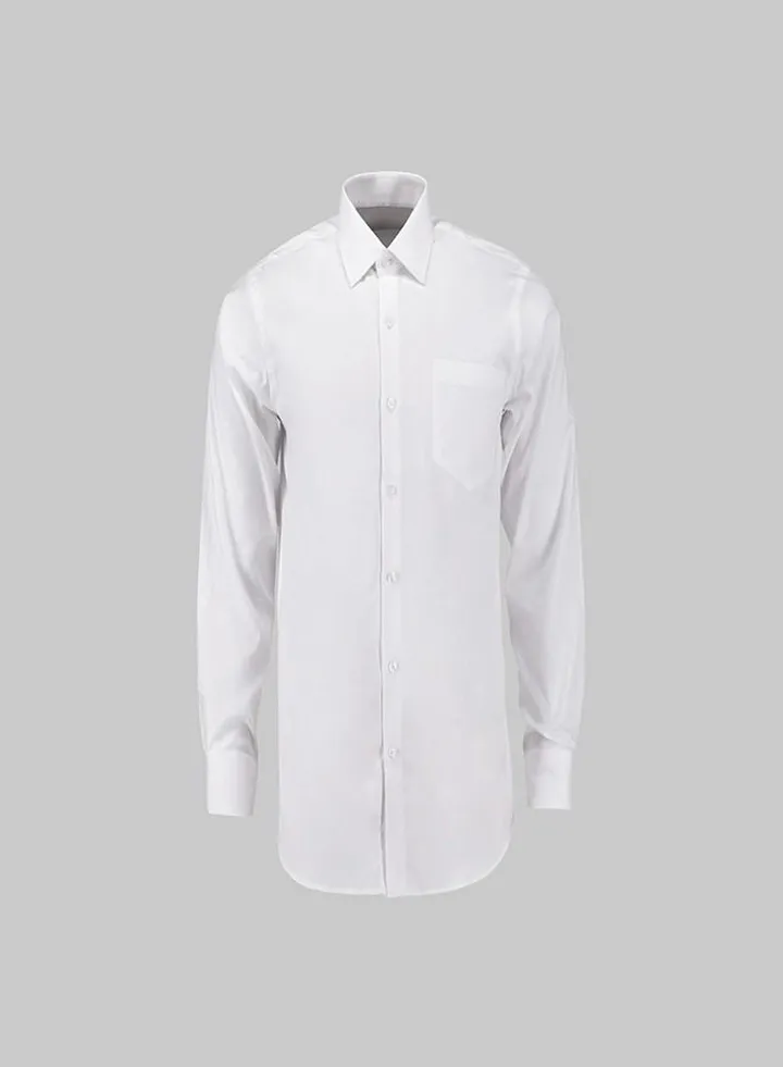 Formal Shirt