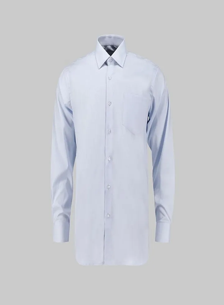 Formal Shirt