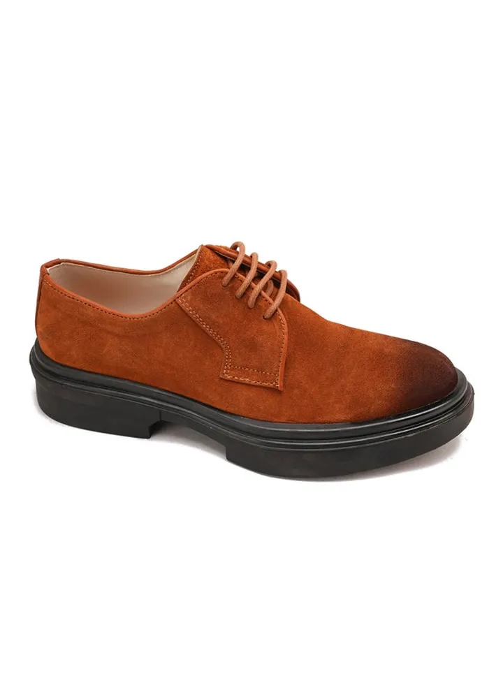 Casual Shoes