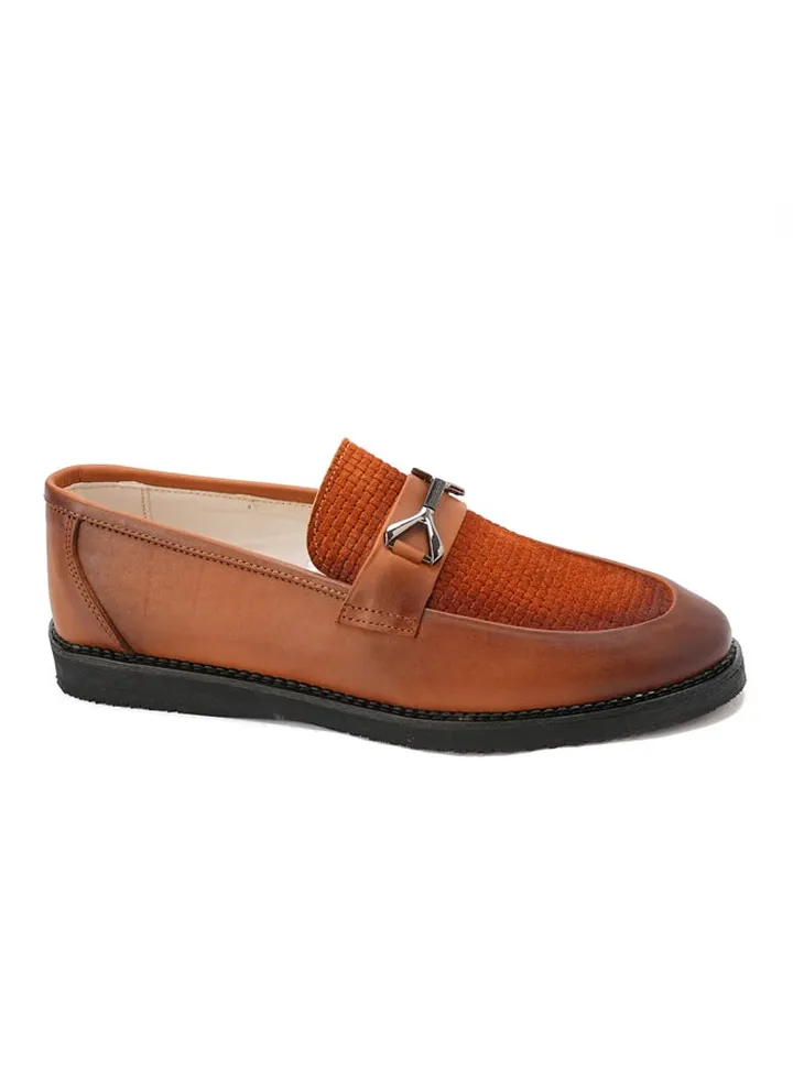 Casual Shoes