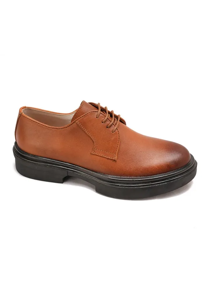 Casual Shoes