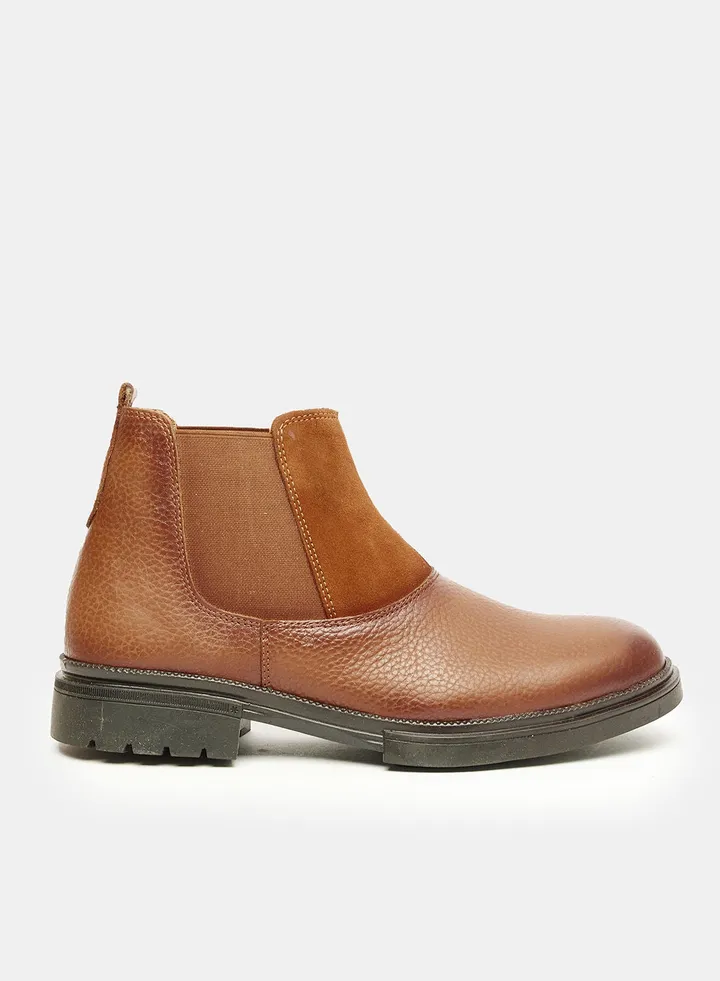 Grinta Men Boat - Havan