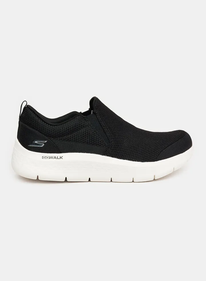 Go Walk Flex Impeccable Ii Slip-On