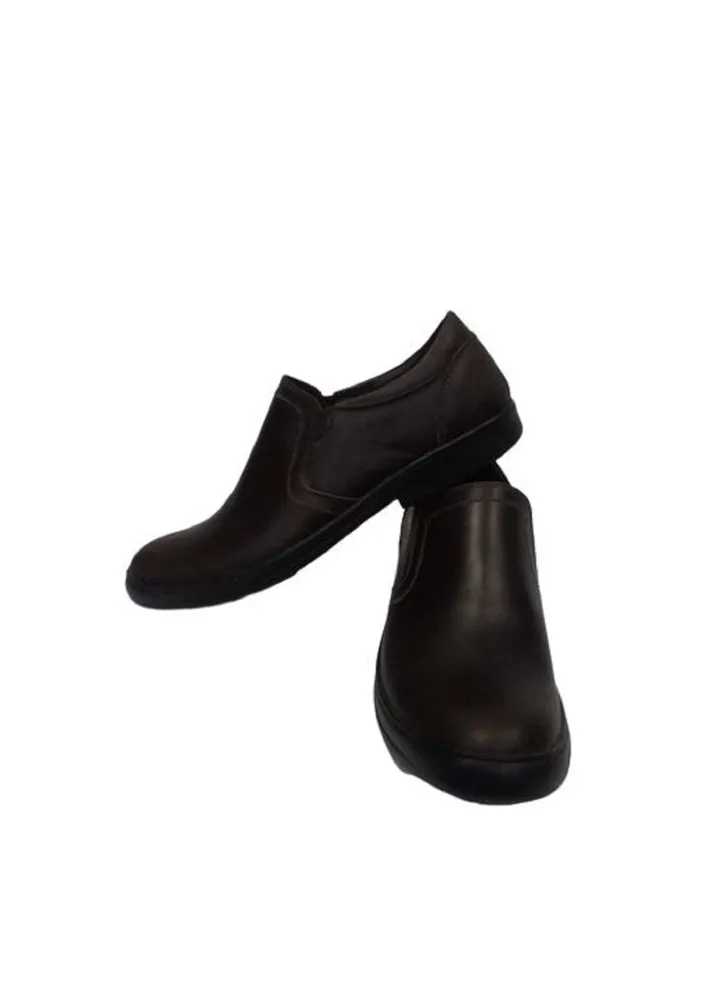 Slip on Casual Shoes