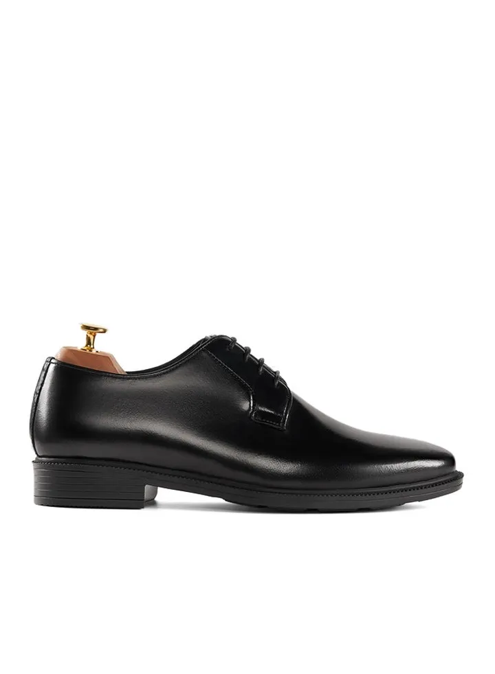 Brody Classic Shoes