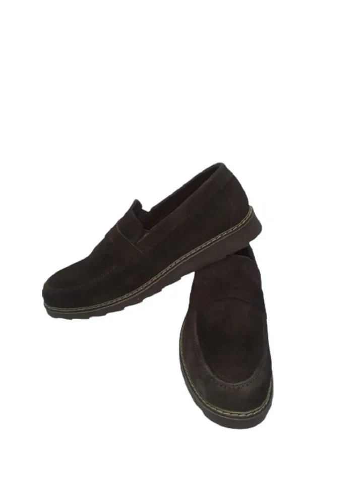Slip on Casual Shoes