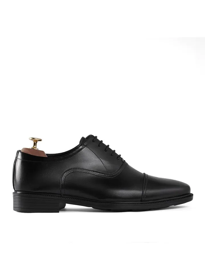 Boston Classic Shoes
