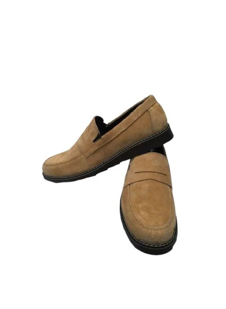 Slip on Casual Shoes