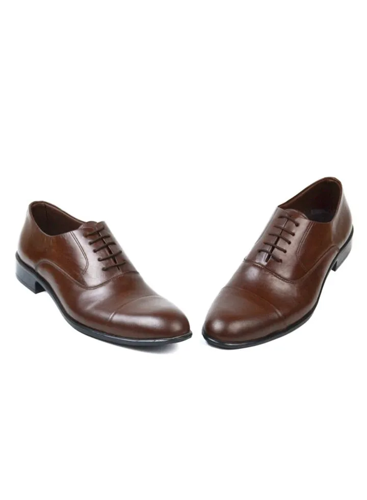 Classic Shoes