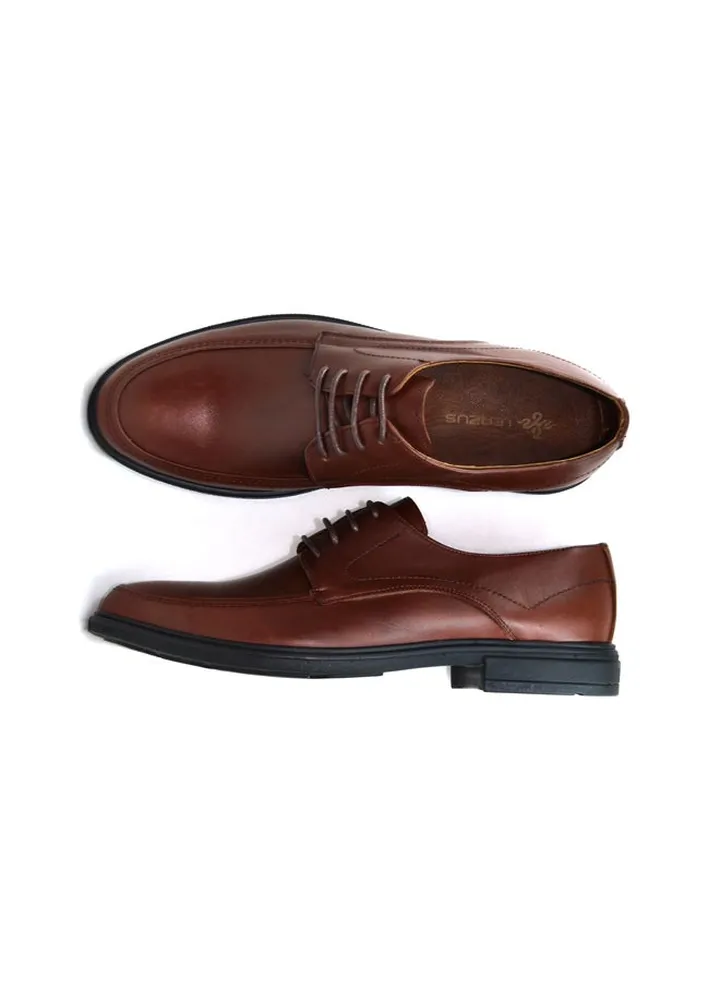 Classic Shoes