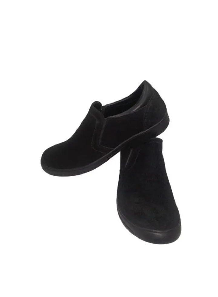 Slip on Casual Shoes