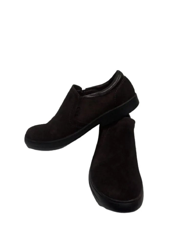 Slip on Casual Shoes