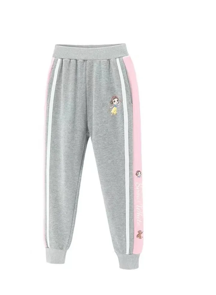 Disney kids Sweatpants