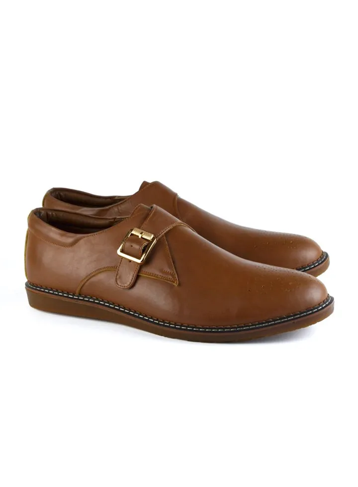 Classic Shoes