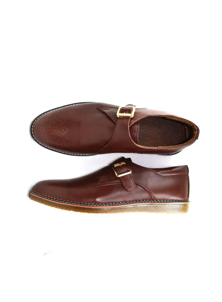 Classic Shoes