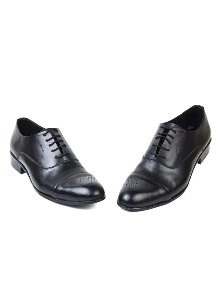Classic Shoes