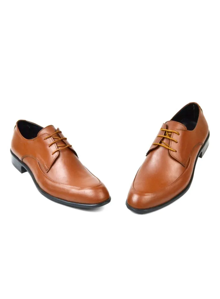 Classic Shoes