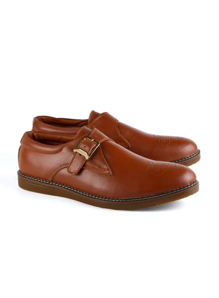 Classic Shoes