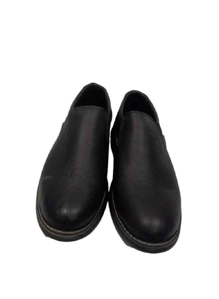Slip on Casual Shoes