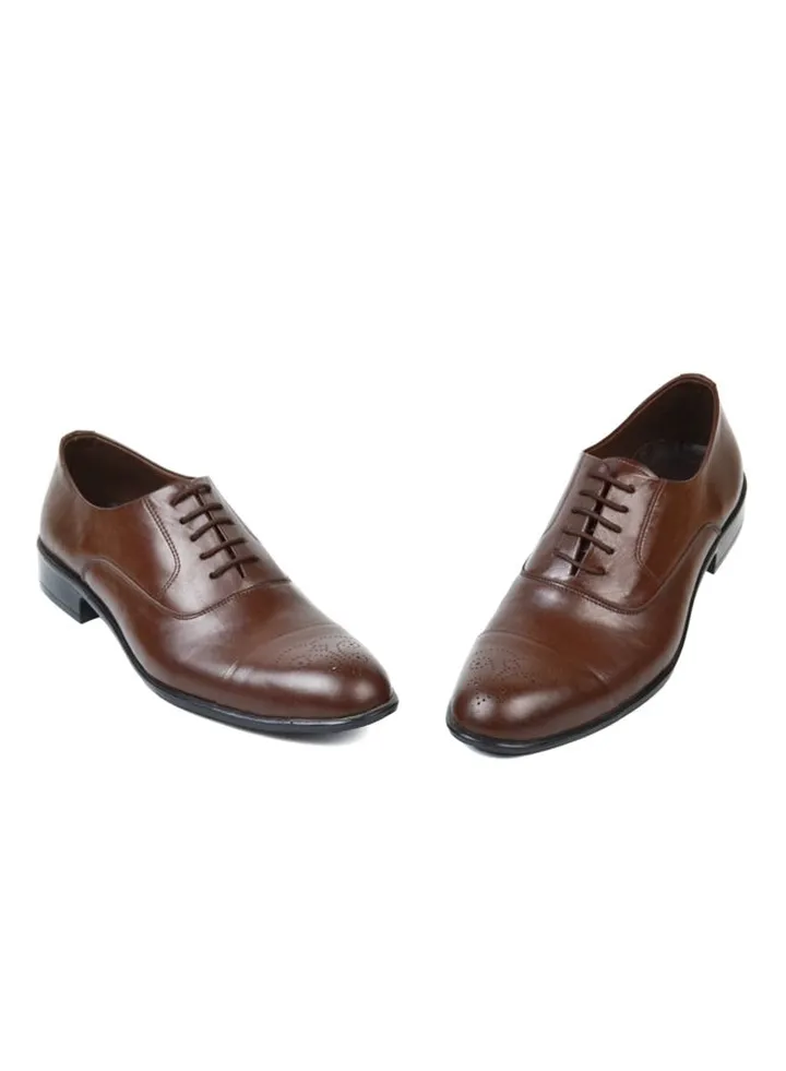 Classic Shoes