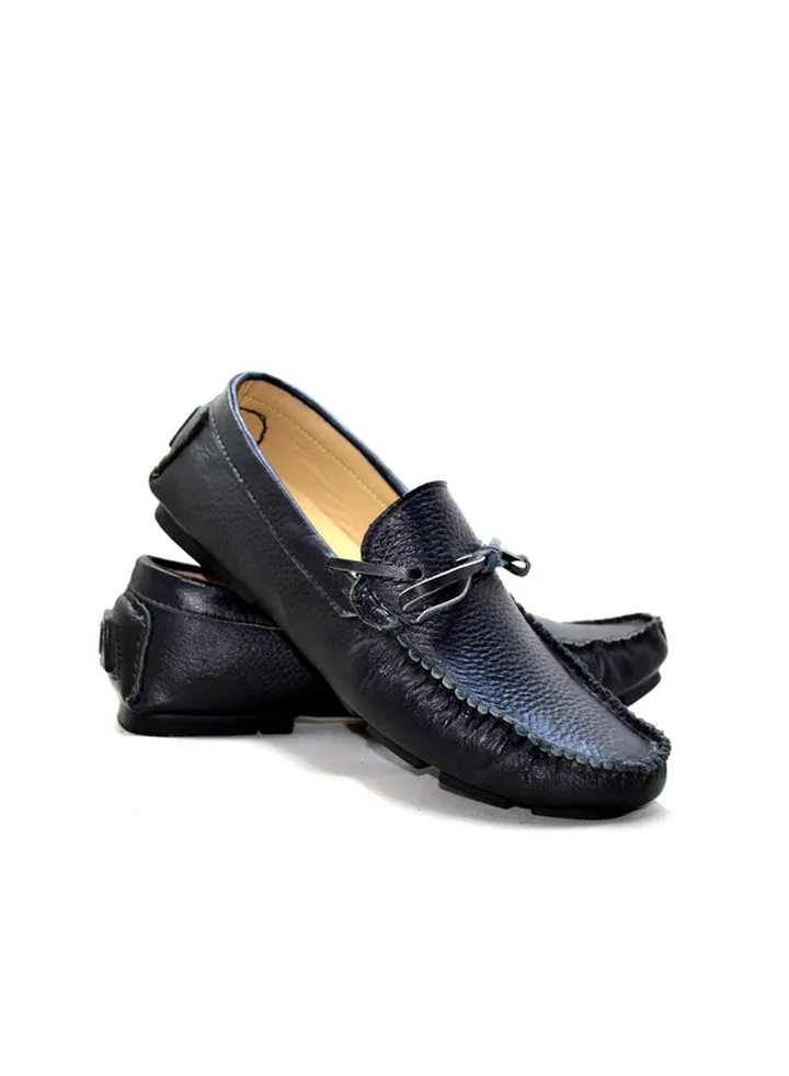 Moccasin Shoes