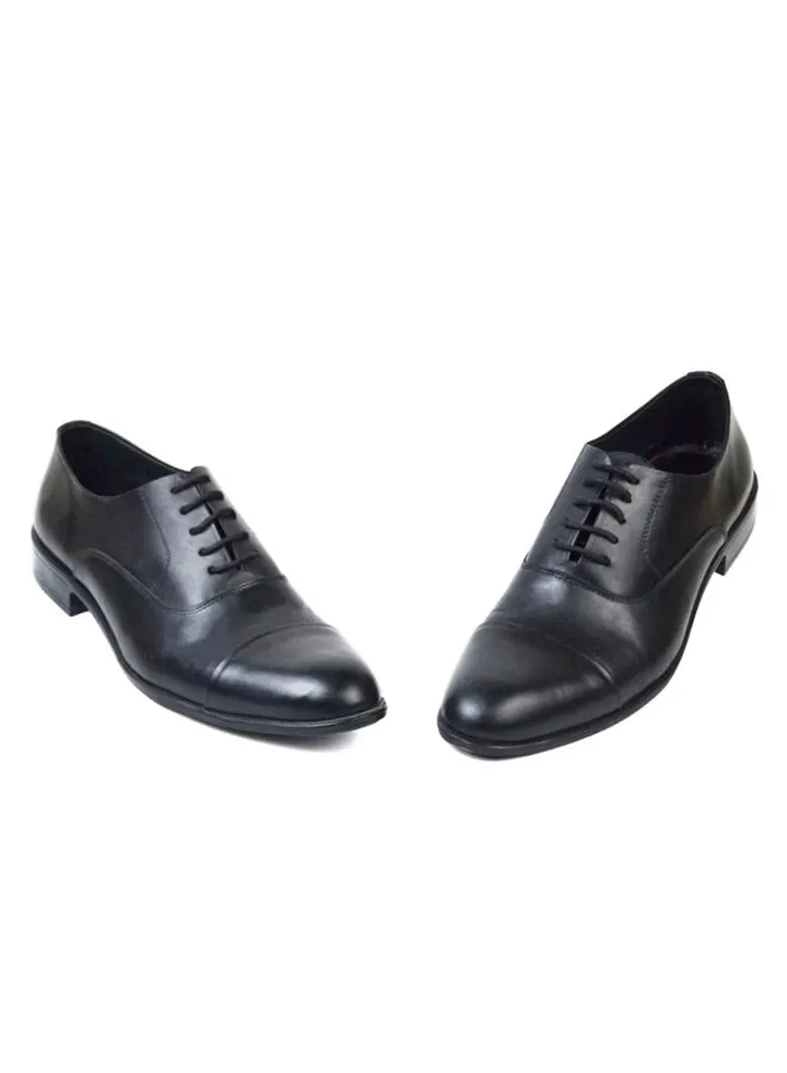 Classic Shoes