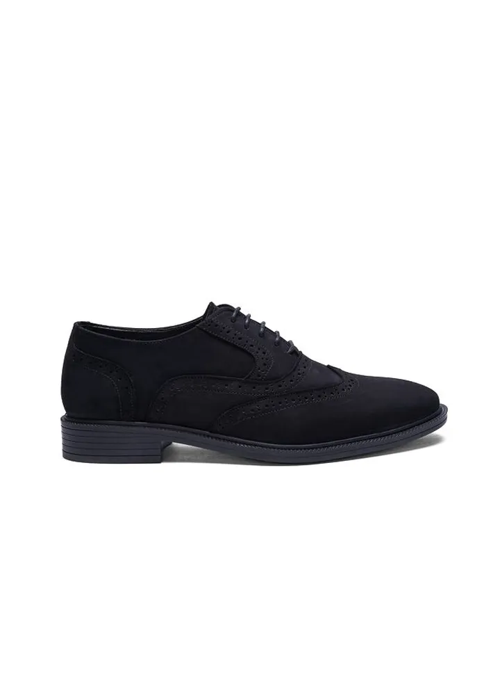 Boyd Classic Shoes