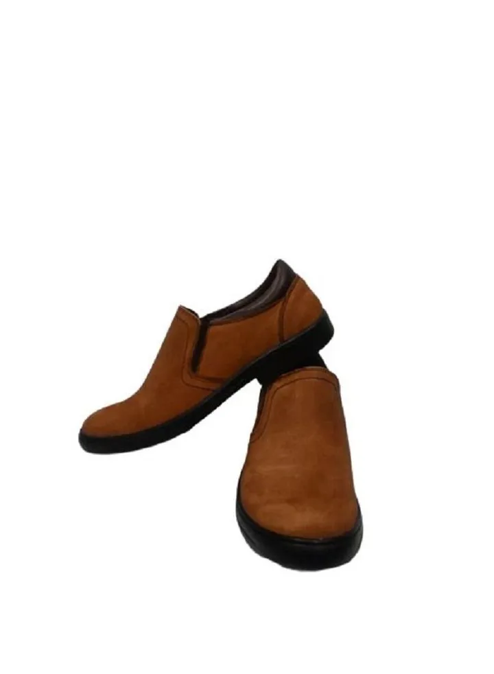 Slip on Casual Shoes
